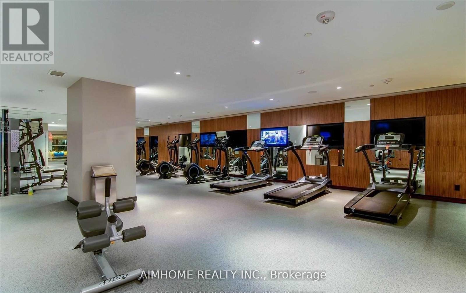 2212 - 8 Mercer Street, Toronto, Ontario  M5V 0C4 - Photo 6 - C13075578
