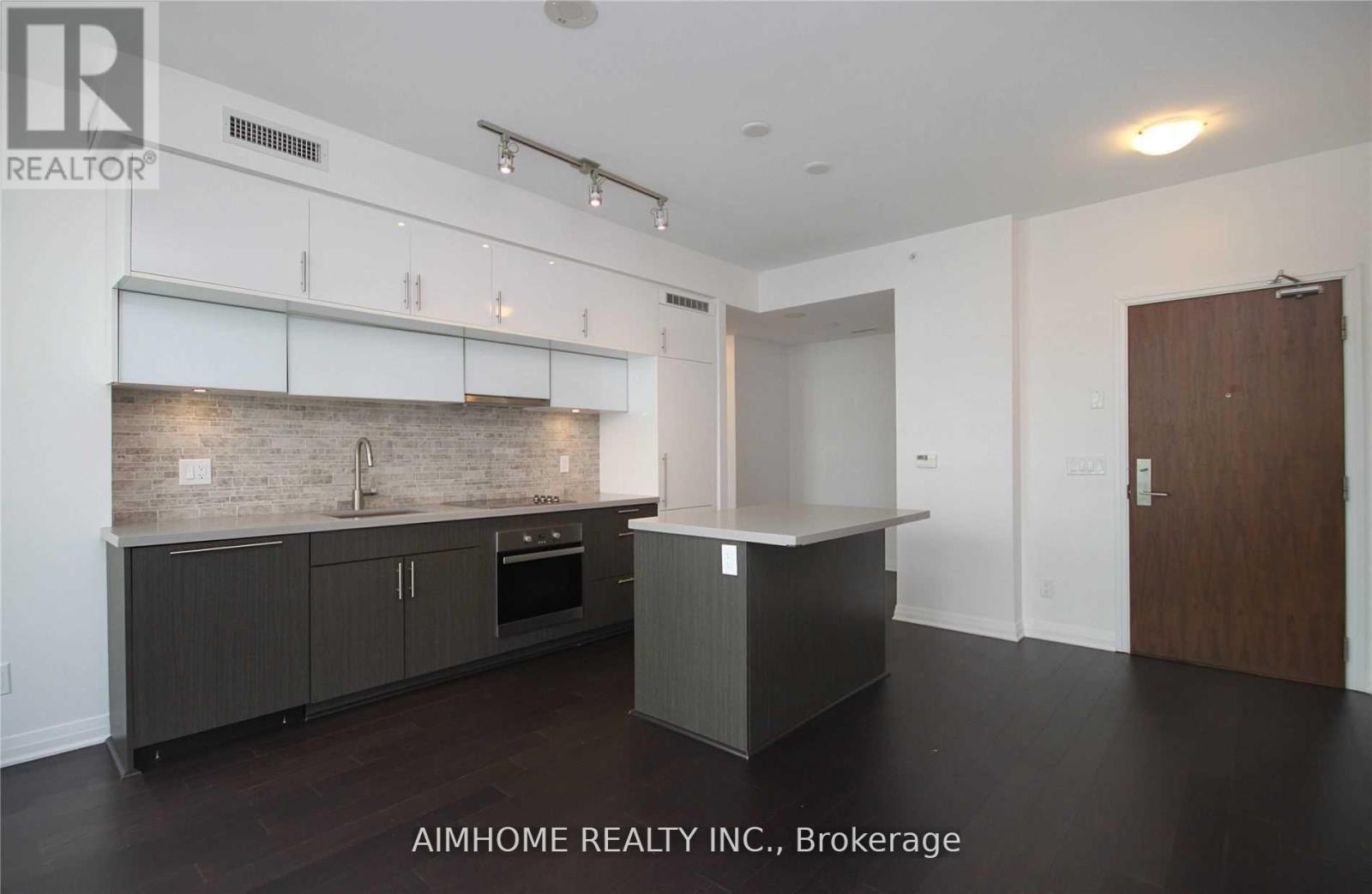 2212 - 8 Mercer Street, Toronto, Ontario  M5V 0C4 - Photo 7 - C13075578