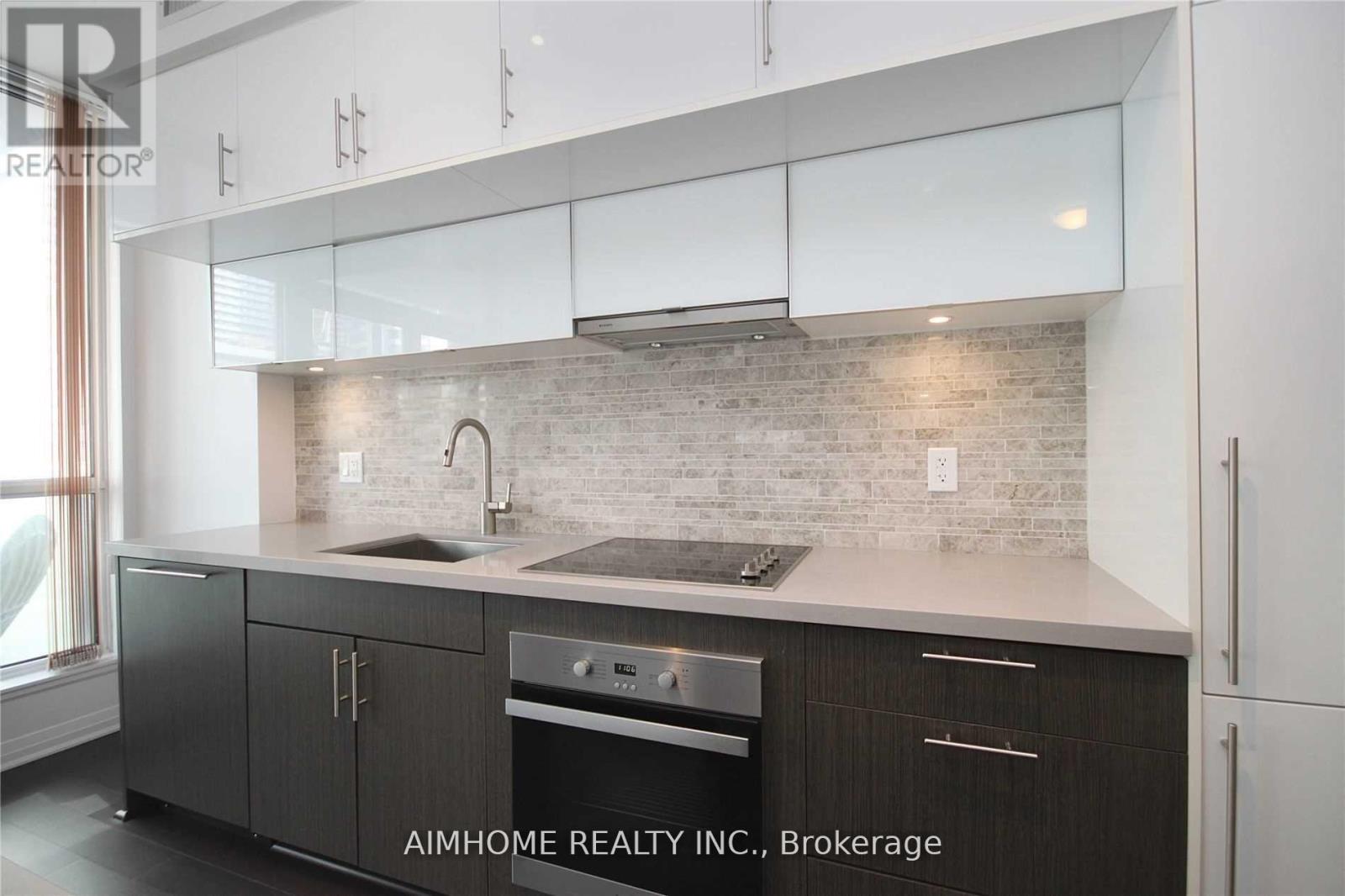 2212 - 8 Mercer Street, Toronto, Ontario  M5V 0C4 - Photo 8 - C13075578