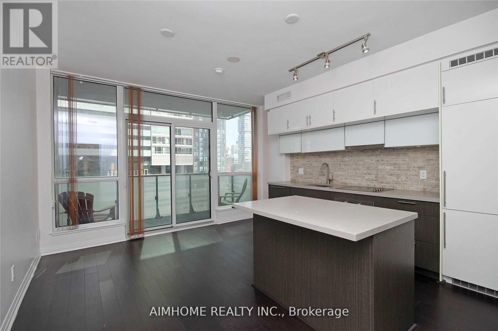 2212 - 8 Mercer Street, Toronto, Ontario  M5V 0C4 - Photo 9 - C13075578