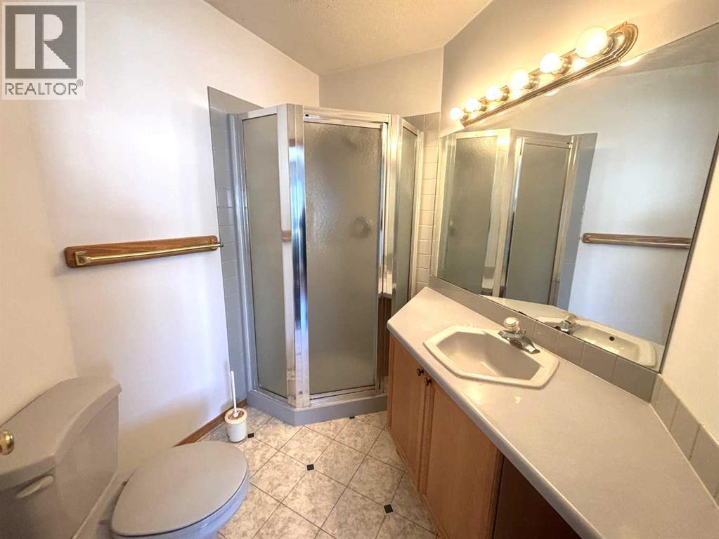 4036 55 Avenue, Whitecourt, Alberta  T7S 1C5 - Photo 13 - A2307002