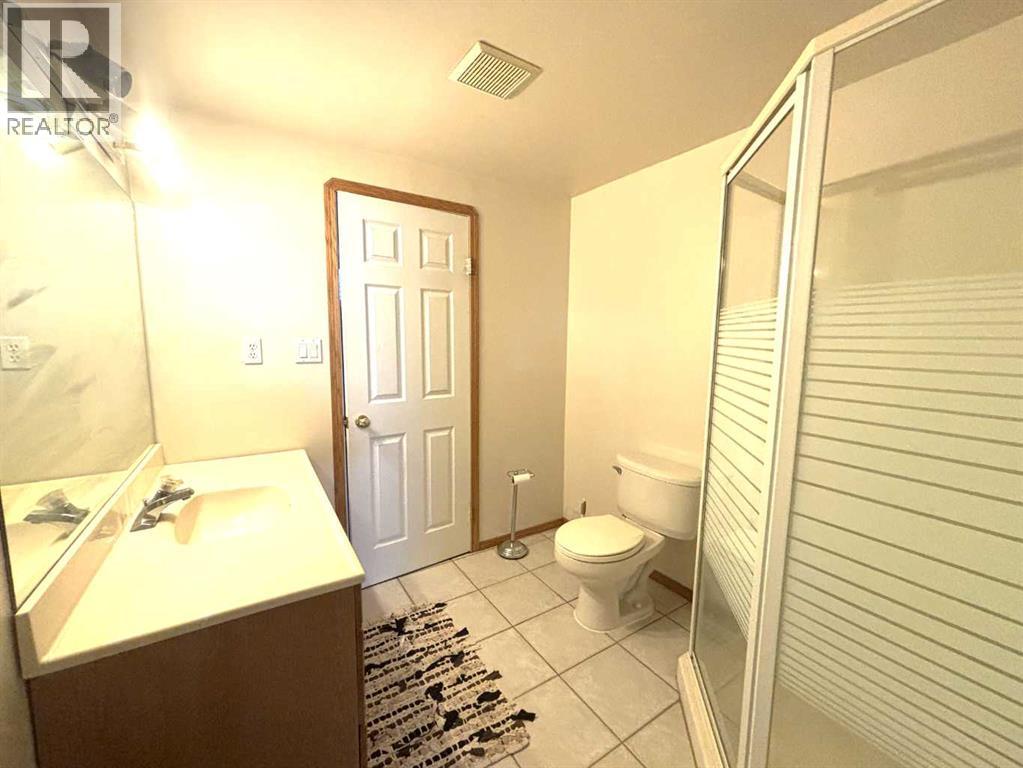 4036 55 Avenue, Whitecourt, Alberta  T7S 1C5 - Photo 15 - A2307002