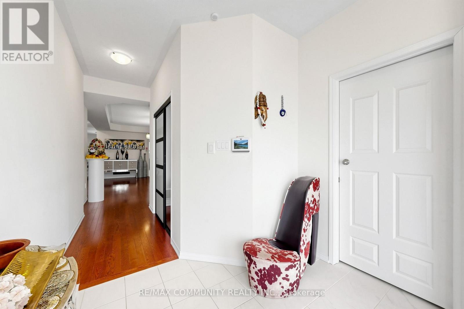 2021 Kurelo Drive, Oshawa, Ontario  L1K 0W7 - Photo 15 - E13075598