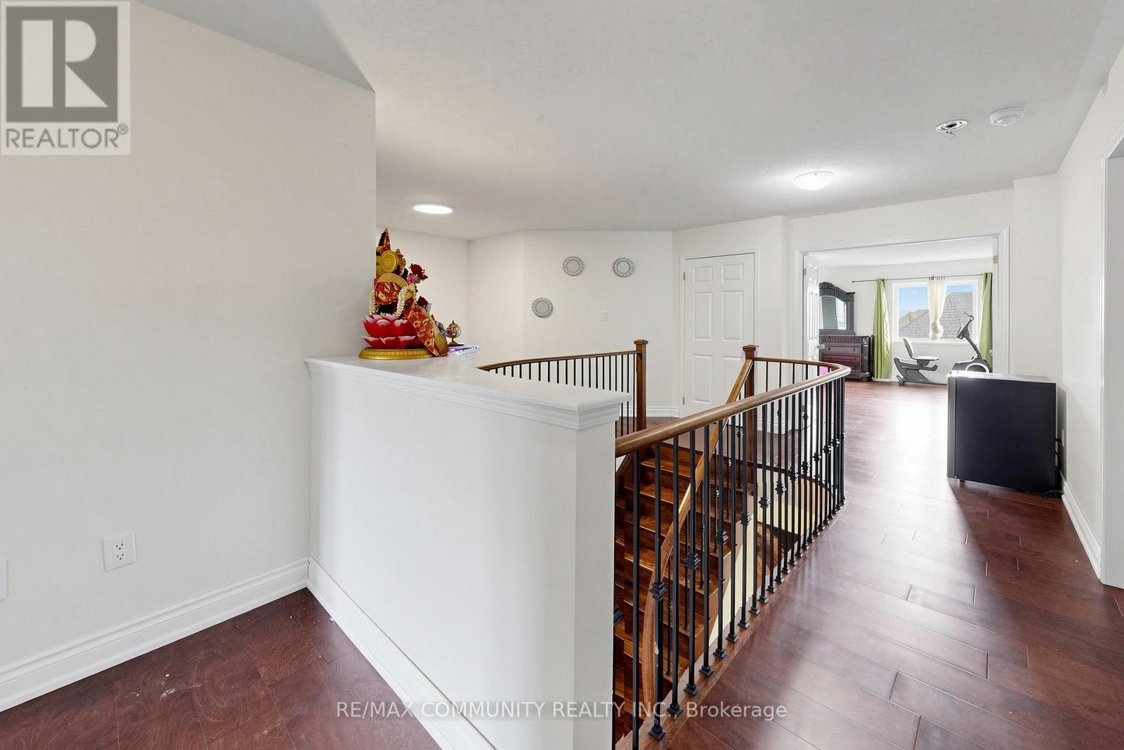 2021 Kurelo Drive, Oshawa, Ontario  L1K 0W7 - Photo 21 - E13075598