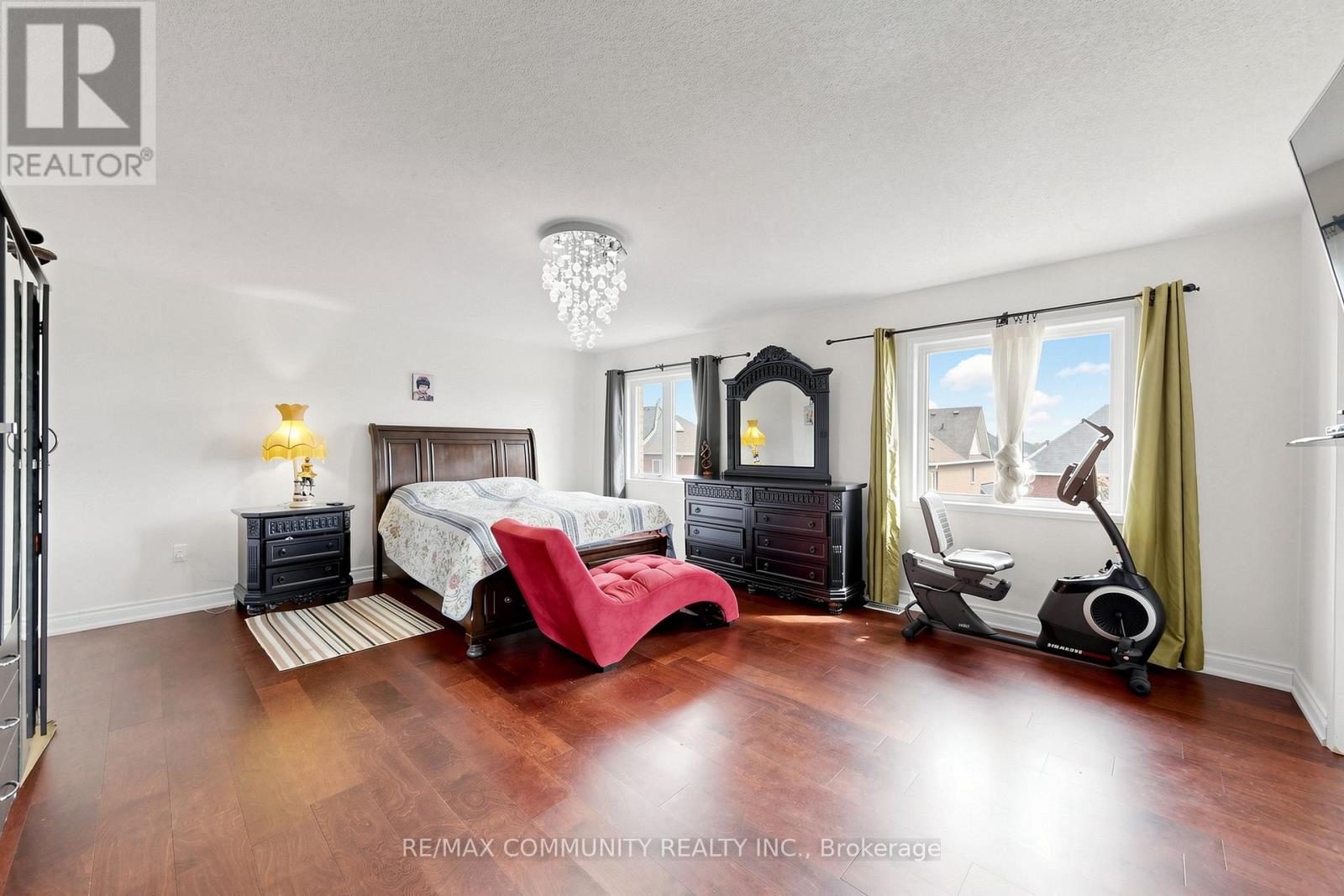 2021 Kurelo Drive, Oshawa, Ontario  L1K 0W7 - Photo 22 - E13075598