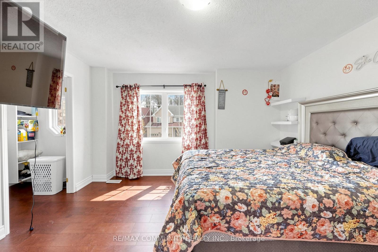 2021 Kurelo Drive, Oshawa, Ontario  L1K 0W7 - Photo 28 - E13075598