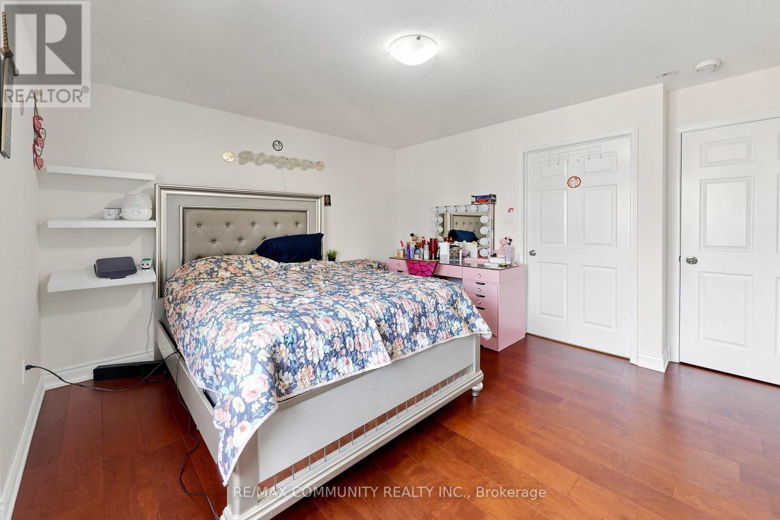 2021 Kurelo Drive, Oshawa, Ontario  L1K 0W7 - Photo 29 - E13075598