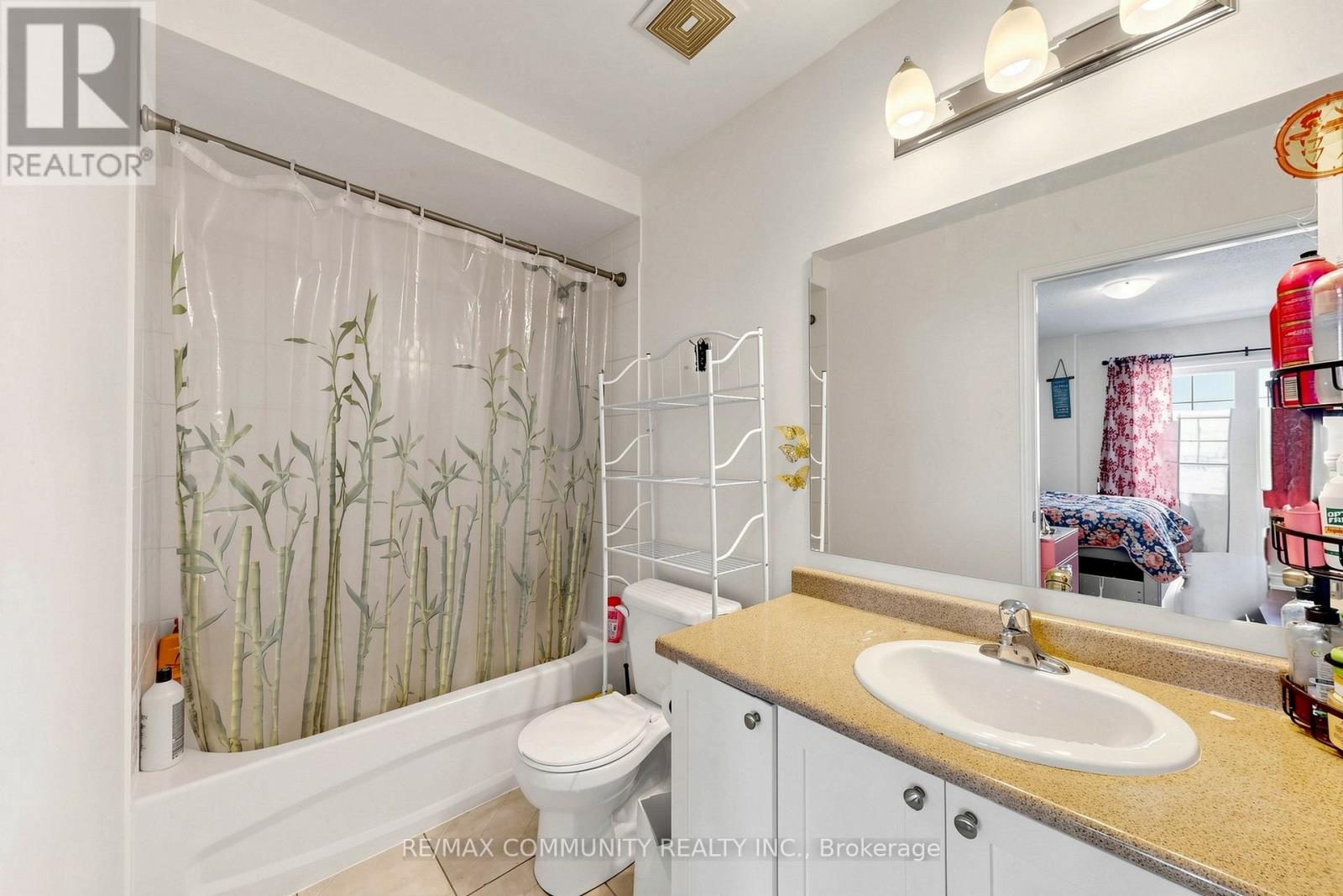 2021 Kurelo Drive, Oshawa, Ontario  L1K 0W7 - Photo 31 - E13075598