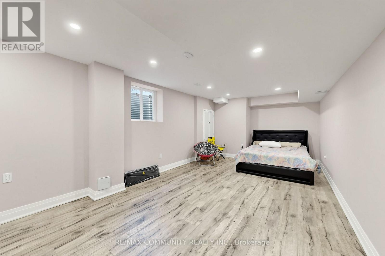 2021 Kurelo Drive, Oshawa, Ontario  L1K 0W7 - Photo 34 - E13075598