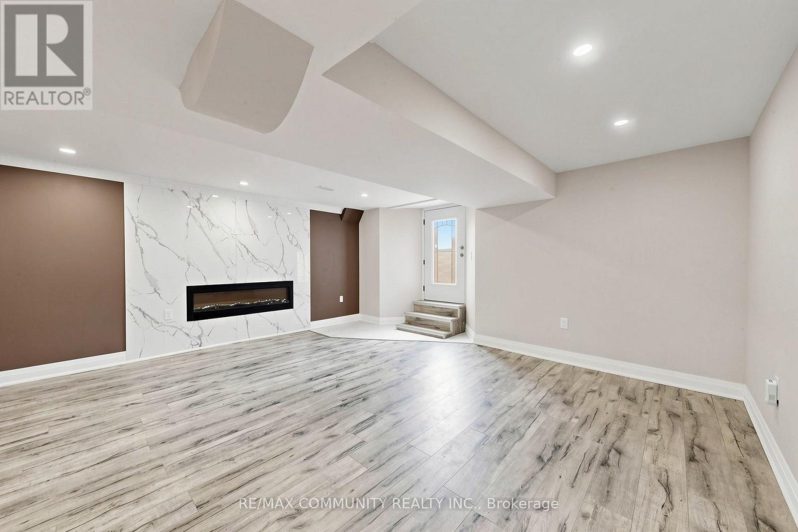 2021 Kurelo Drive, Oshawa, Ontario  L1K 0W7 - Photo 37 - E13075598