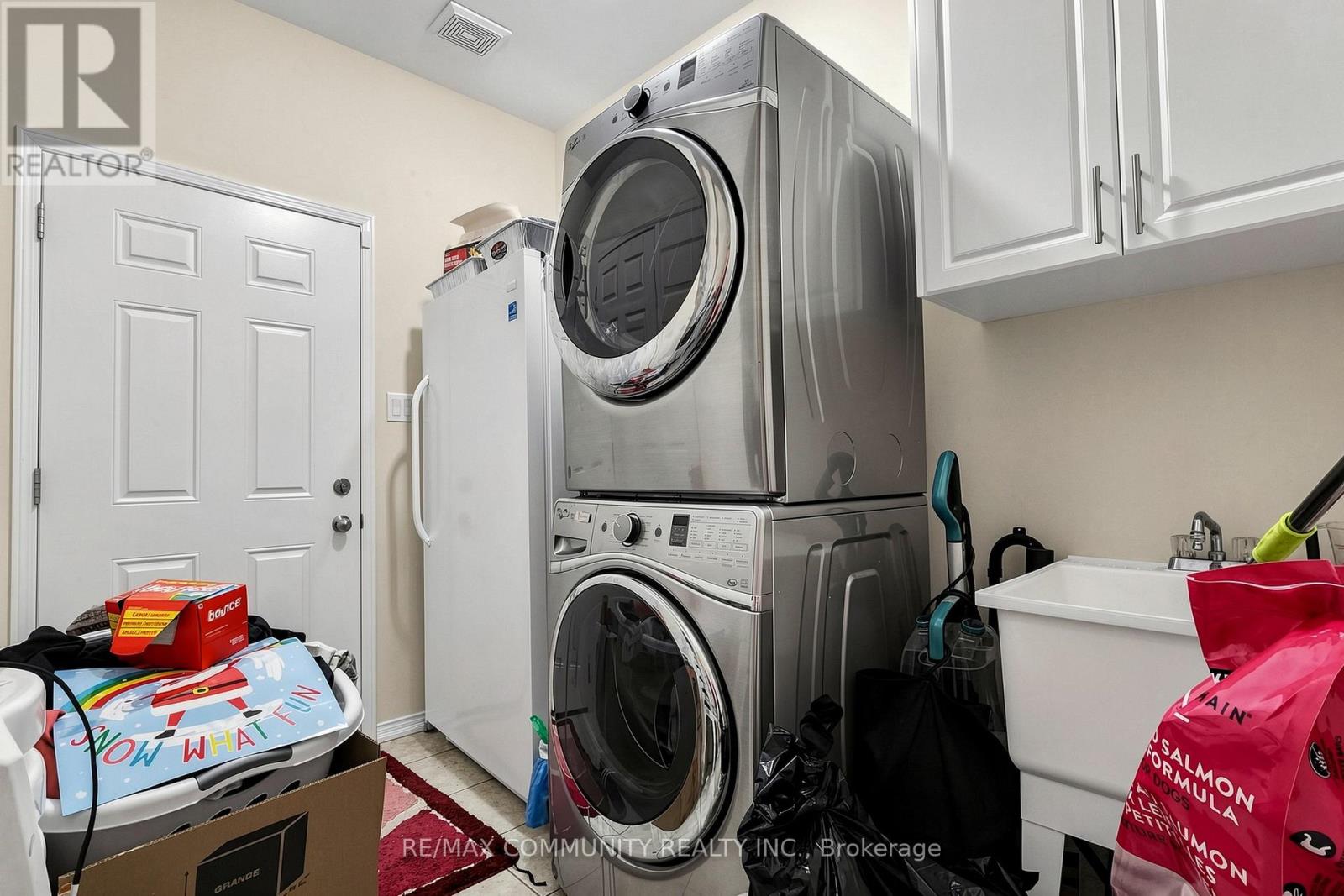 2021 Kurelo Drive, Oshawa, Ontario  L1K 0W7 - Photo 41 - E13075598