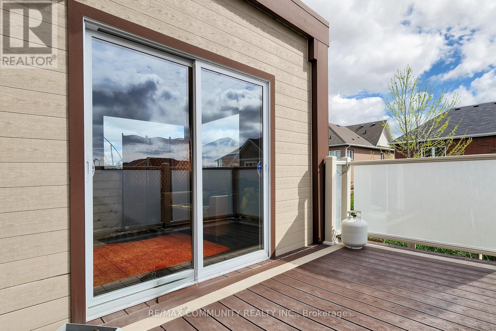 2021 Kurelo Drive, Oshawa, Ontario  L1K 0W7 - Photo 44 - E13075598