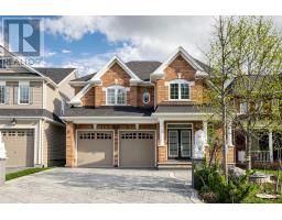 2021 KURELO DRIVE, Oshawa, Ontario