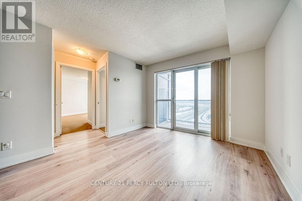 3105 - 125 Village Green Square, Toronto, Ontario  M1S 0G3 - Photo 11 - E13075606