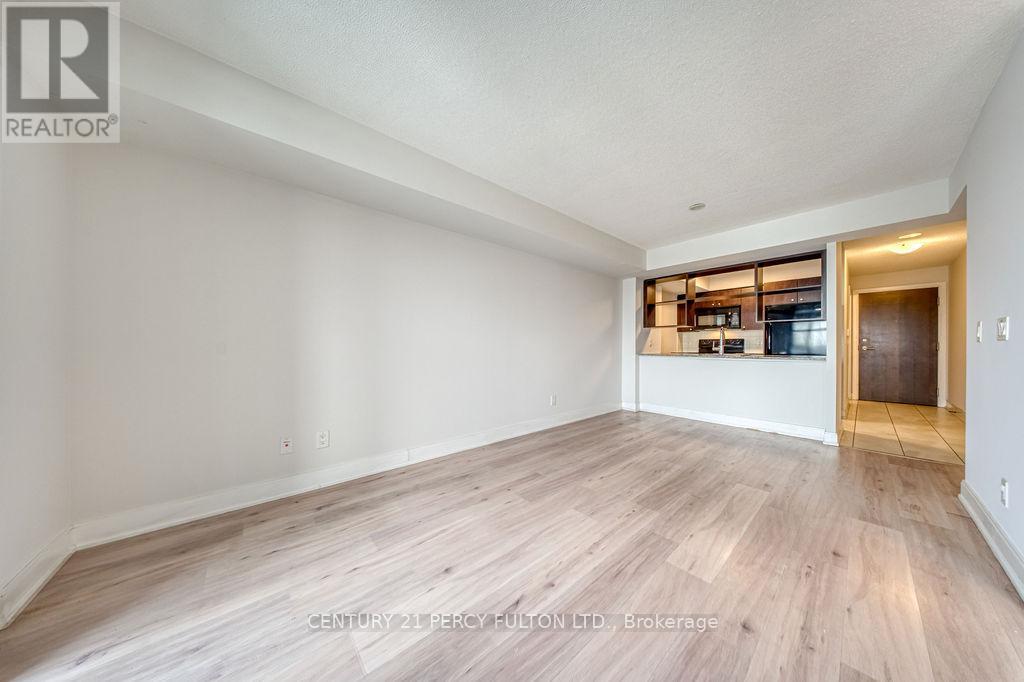 3105 - 125 Village Green Square, Toronto, Ontario  M1S 0G3 - Photo 13 - E13075606
