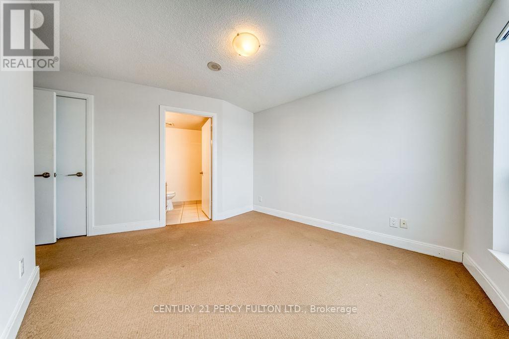 3105 - 125 Village Green Square, Toronto, Ontario  M1S 0G3 - Photo 17 - E13075606