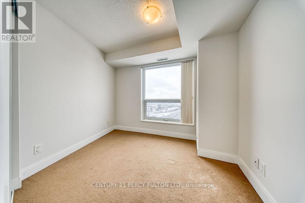 3105 - 125 Village Green Square, Toronto, Ontario  M1S 0G3 - Photo 20 - E13075606