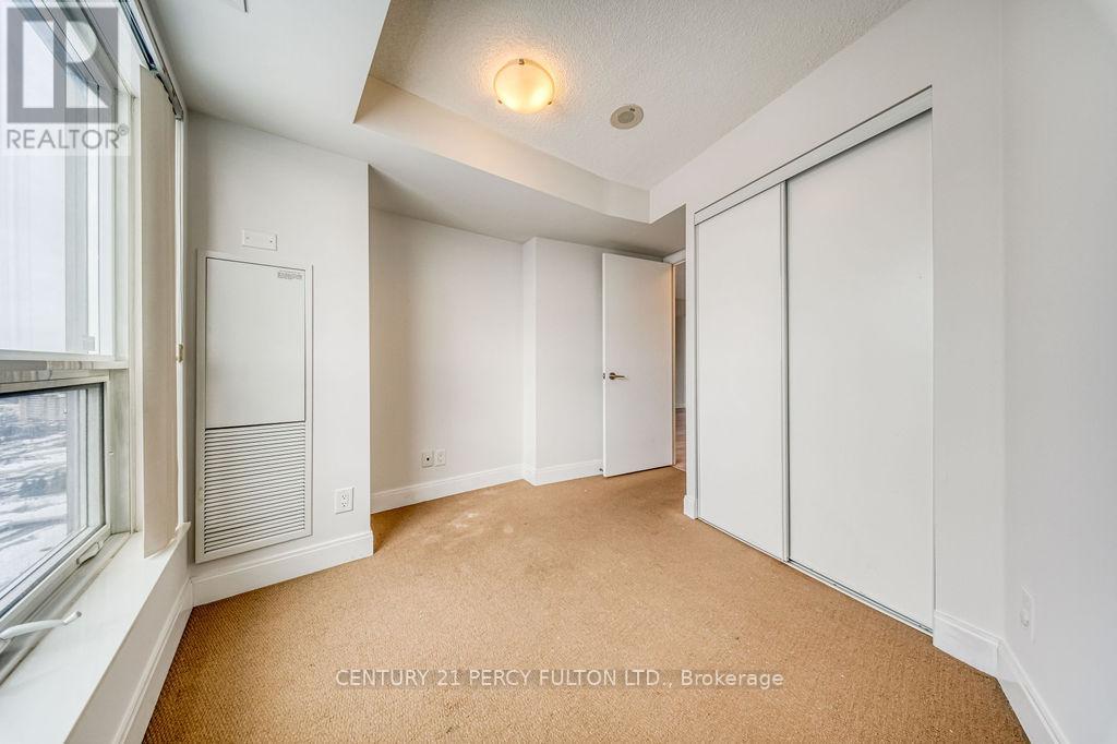 3105 - 125 Village Green Square, Toronto, Ontario  M1S 0G3 - Photo 21 - E13075606