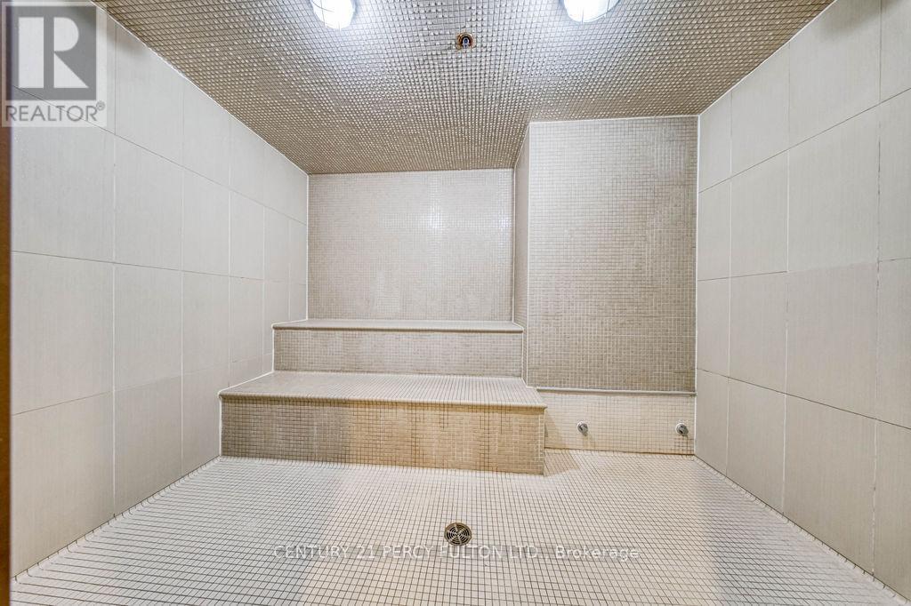 3105 - 125 Village Green Square, Toronto, Ontario  M1S 0G3 - Photo 31 - E13075606