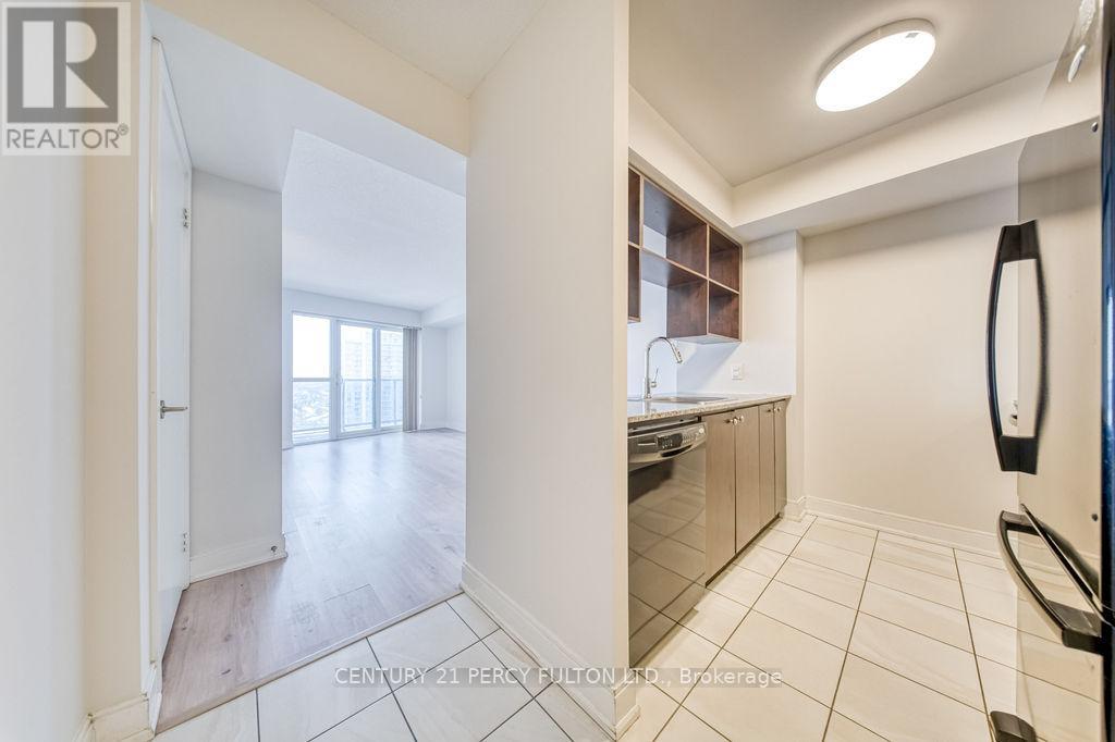 3105 - 125 Village Green Square, Toronto, Ontario  M1S 0G3 - Photo 5 - E13075606
