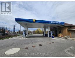 951 DUNDAS STREET W, Whitby, Ontario