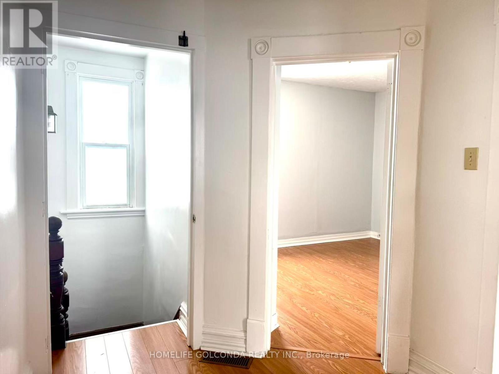 109 Elgin Street, Orillia, Ontario  L3V 1S6 - Photo 12 - S12966876
