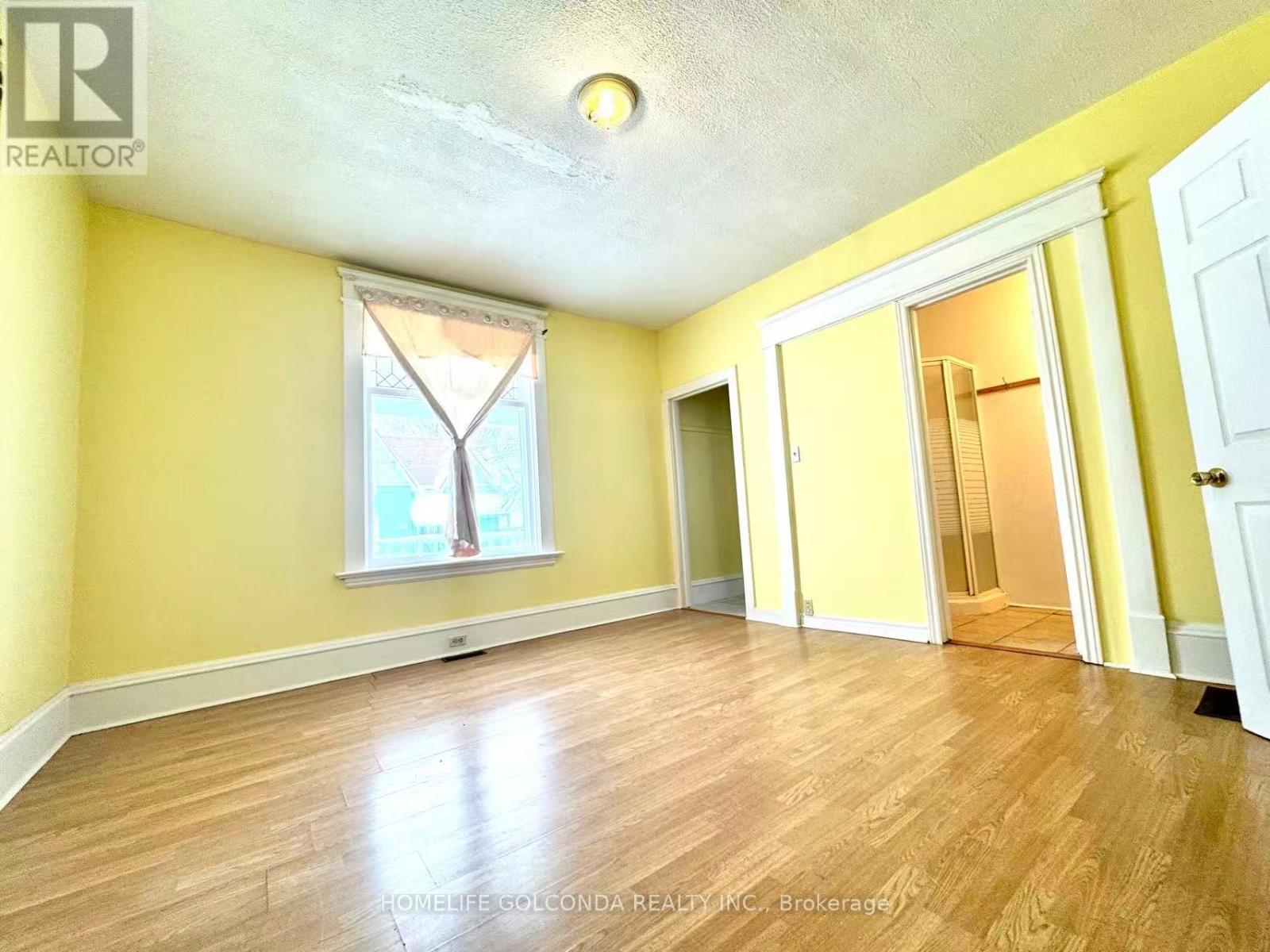 109 ELGIN STREET, Orillia, Ontario
