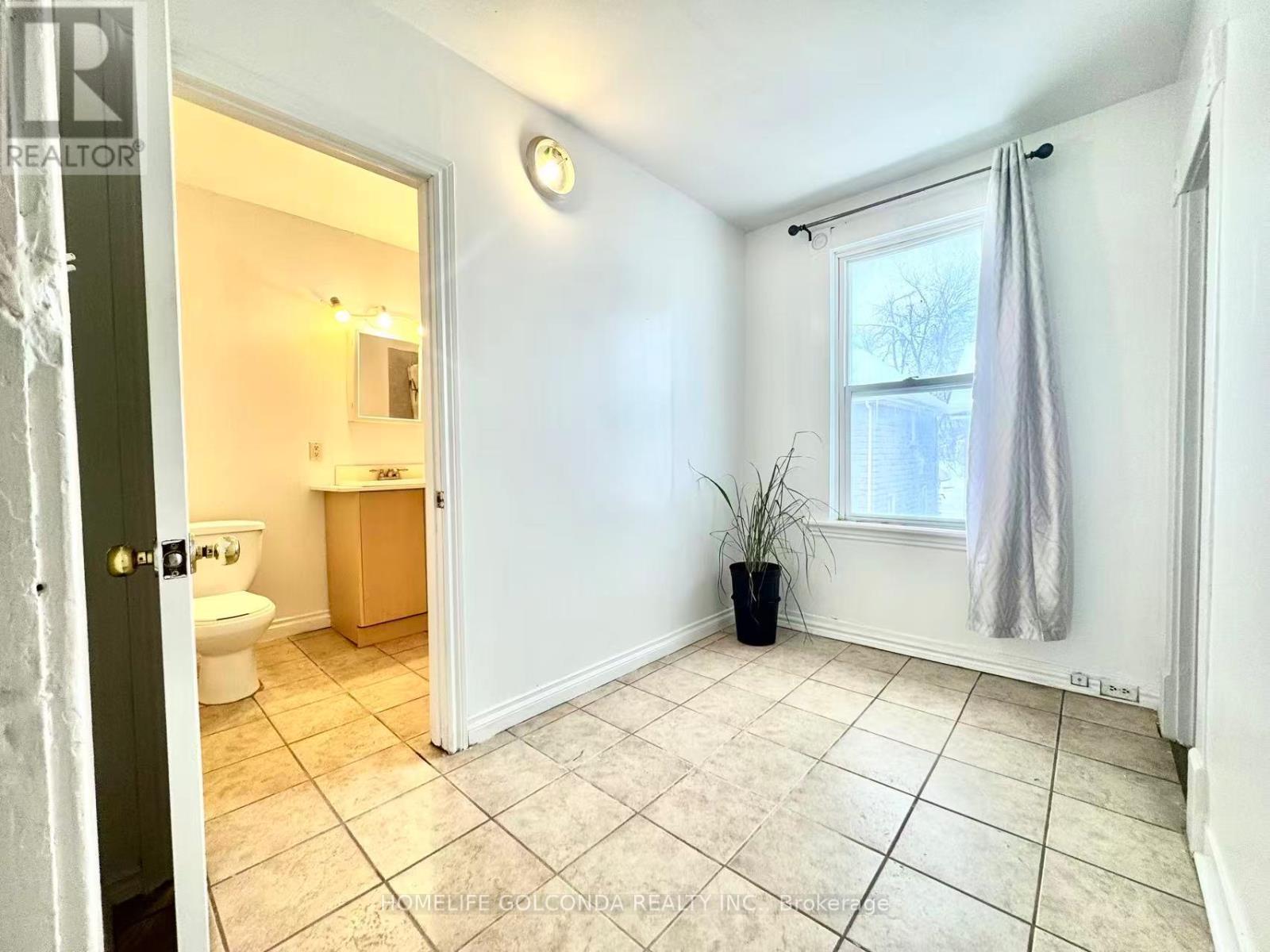 109 Elgin Street, Orillia, Ontario  L3V 1S7 - Photo 20 - S12966972