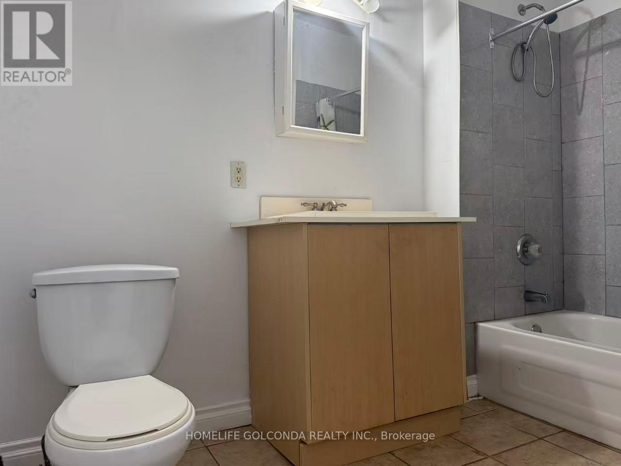 109 Elgin Street, Orillia, Ontario  L3V 1S7 - Photo 14 - S12966972