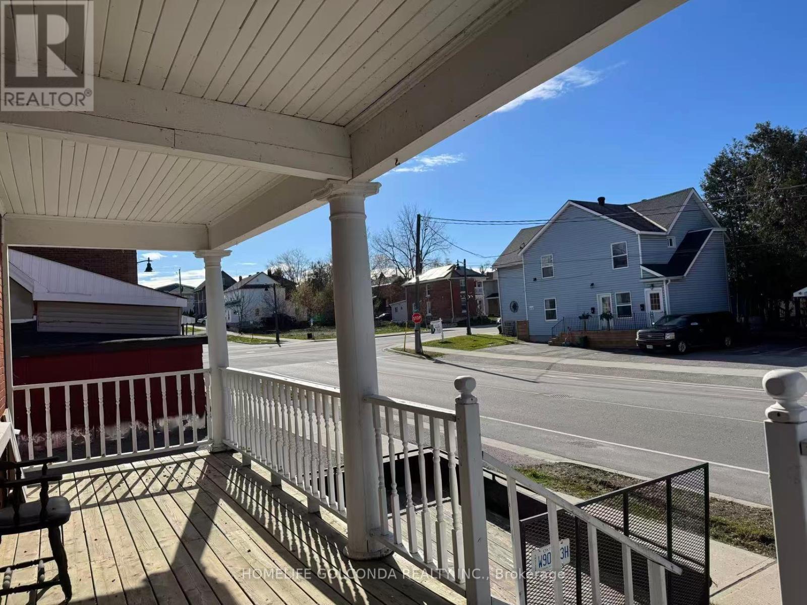 109 Elgin Street, Orillia, Ontario  L3V 1S6 - Photo 28 - S12966876