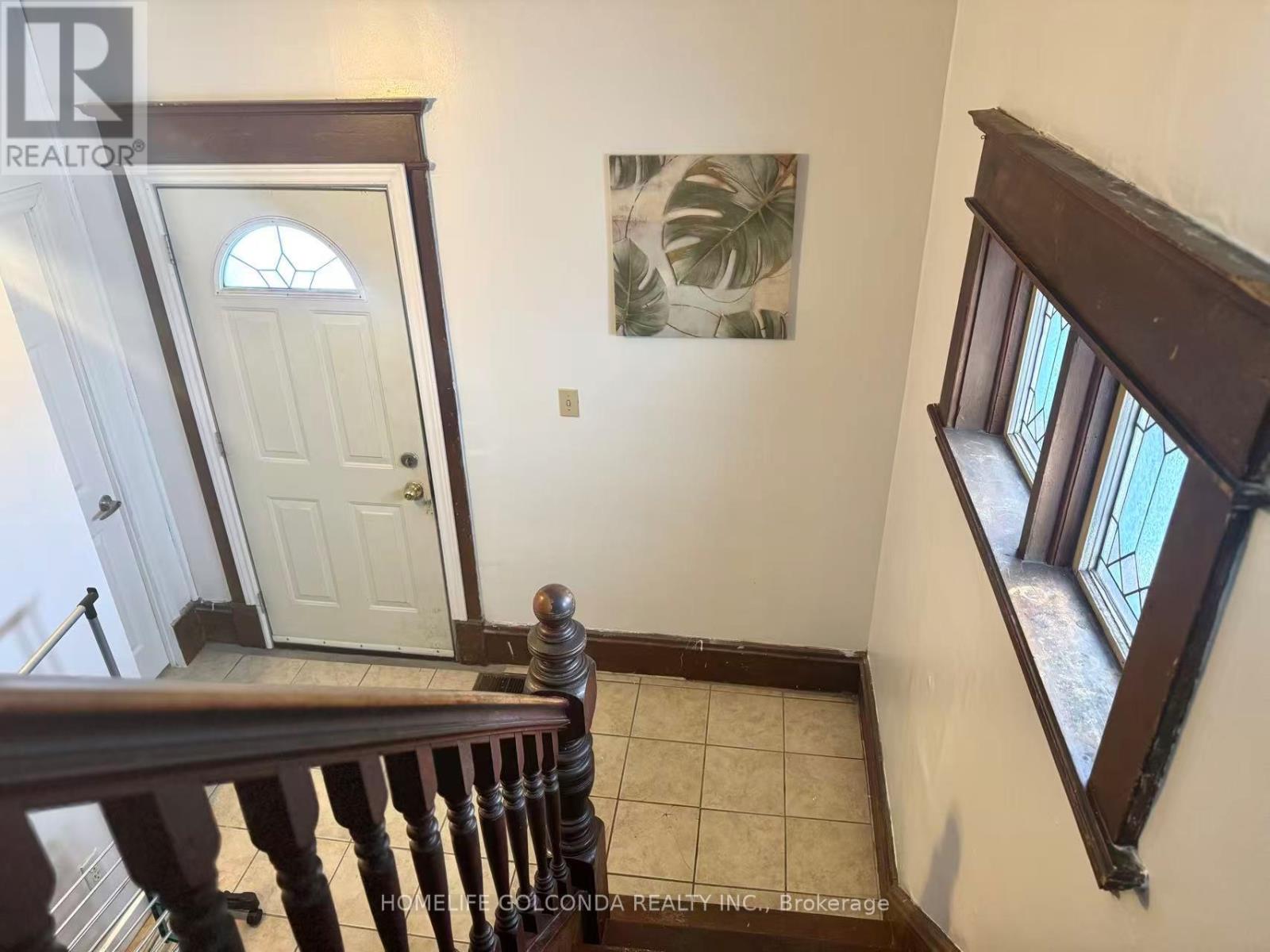 109 Elgin Street, Orillia, Ontario  L3V 1S7 - Photo 25 - S12966972