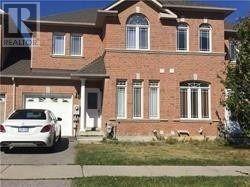 242 FARMSTEAD ROAD, Richmond Hill, Ontario