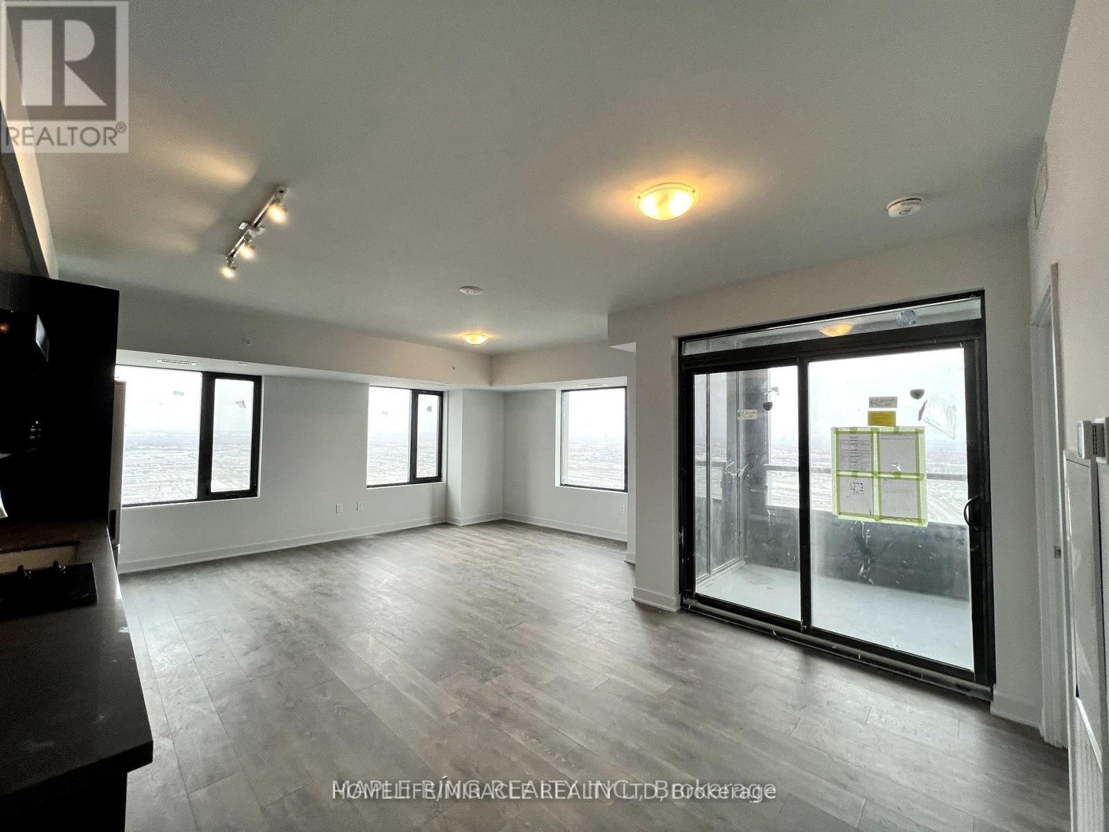 2920 HWY 7, Vaughan, Ontario