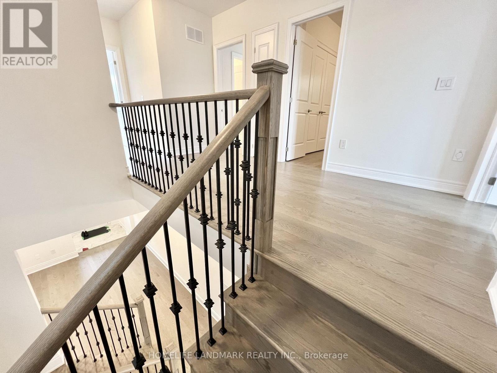 9 Perigo Court, Richmond Hill, Ontario  L4E 1K3 - Photo 20 - N13075618