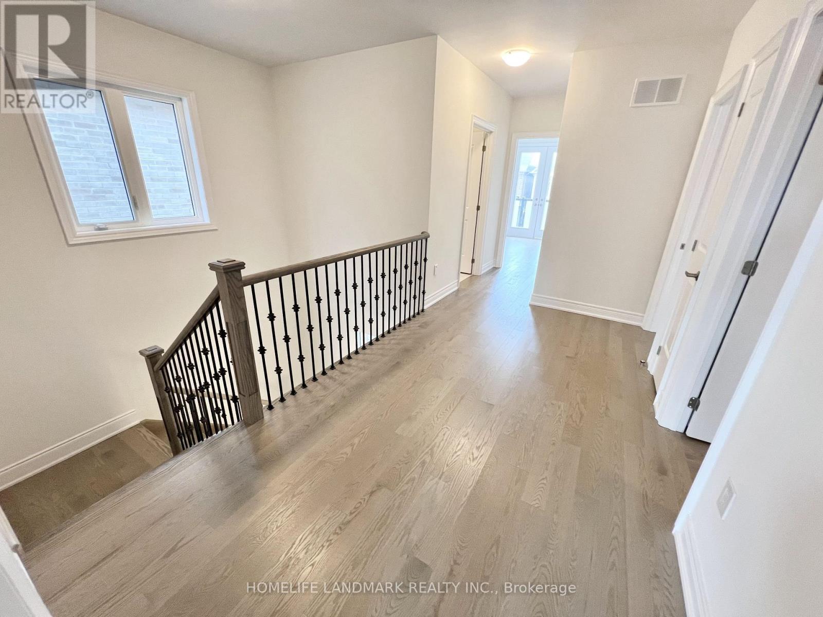 9 Perigo Court, Richmond Hill, Ontario  L4E 1K3 - Photo 21 - N13075618
