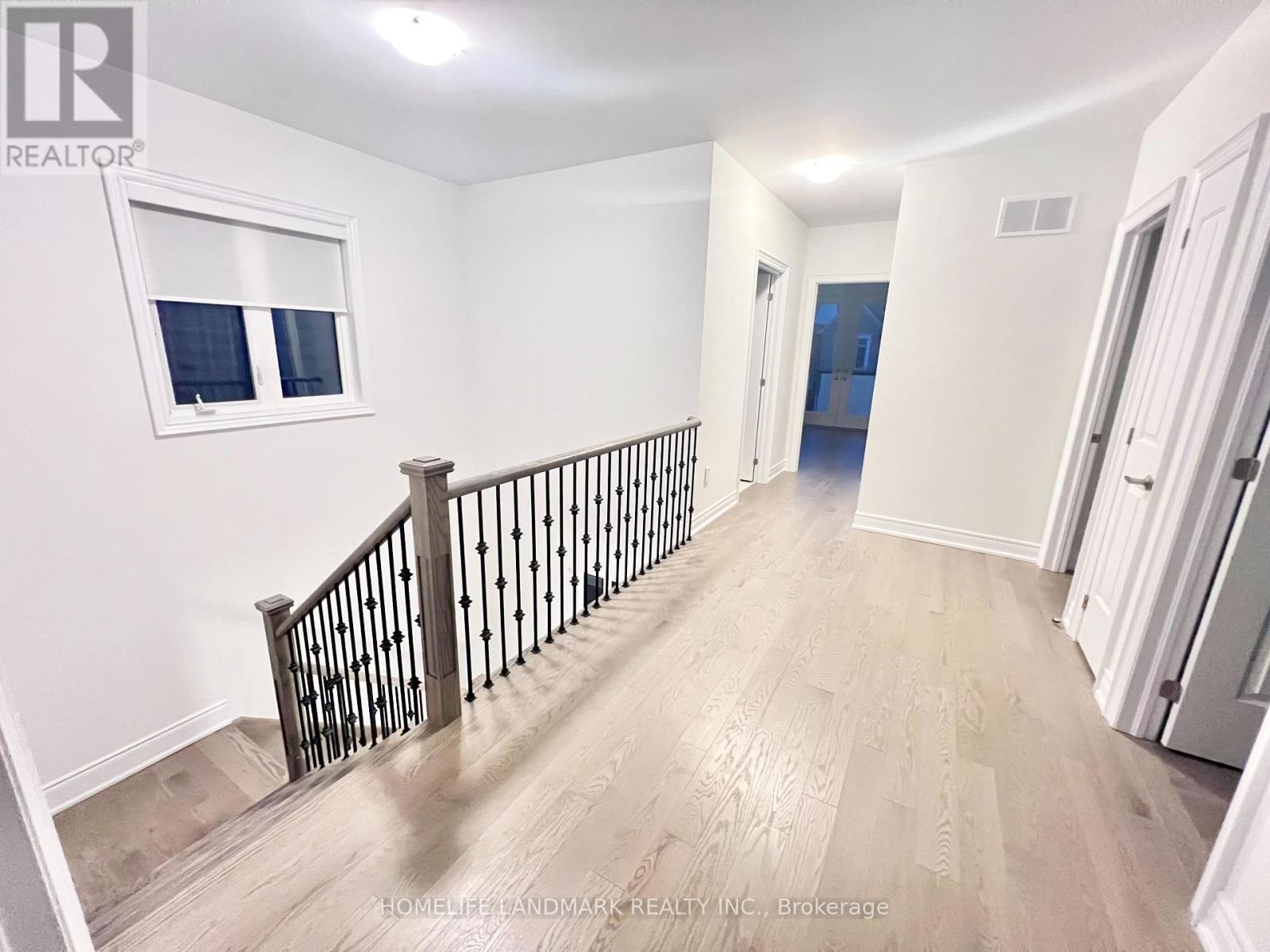 9 Perigo Court, Richmond Hill, Ontario  L4E 1K3 - Photo 22 - N13075618