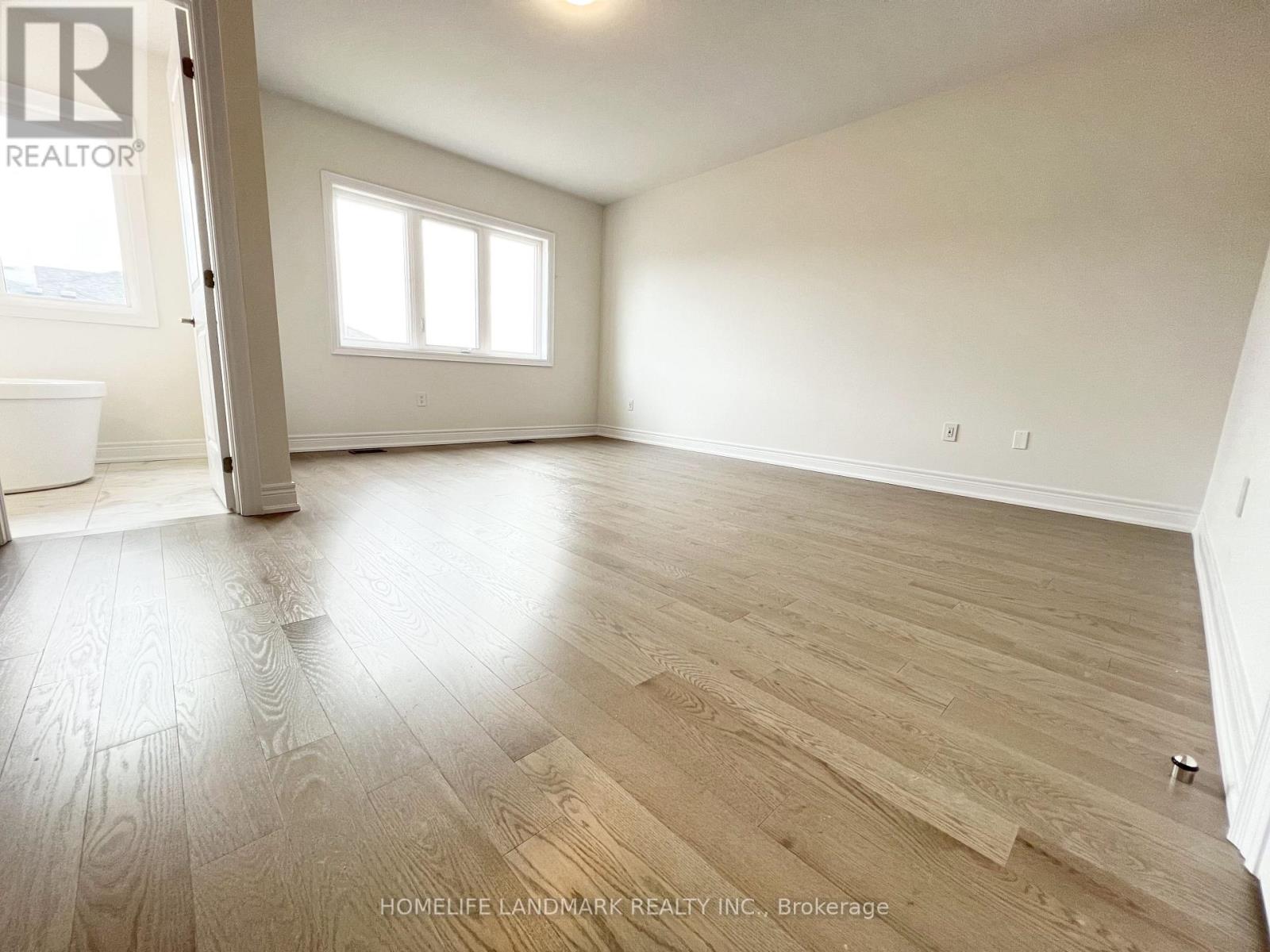 9 Perigo Court, Richmond Hill, Ontario  L4E 1K3 - Photo 23 - N13075618