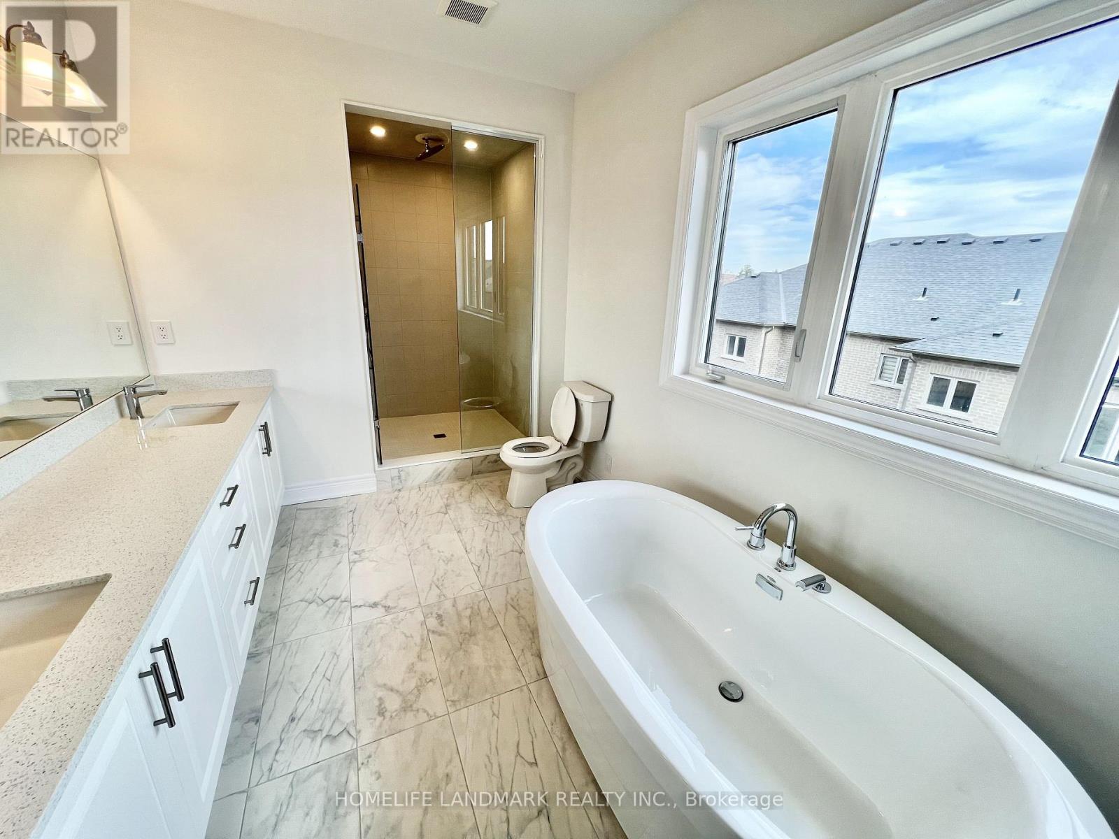 9 Perigo Court, Richmond Hill, Ontario  L4E 1K3 - Photo 24 - N13075618