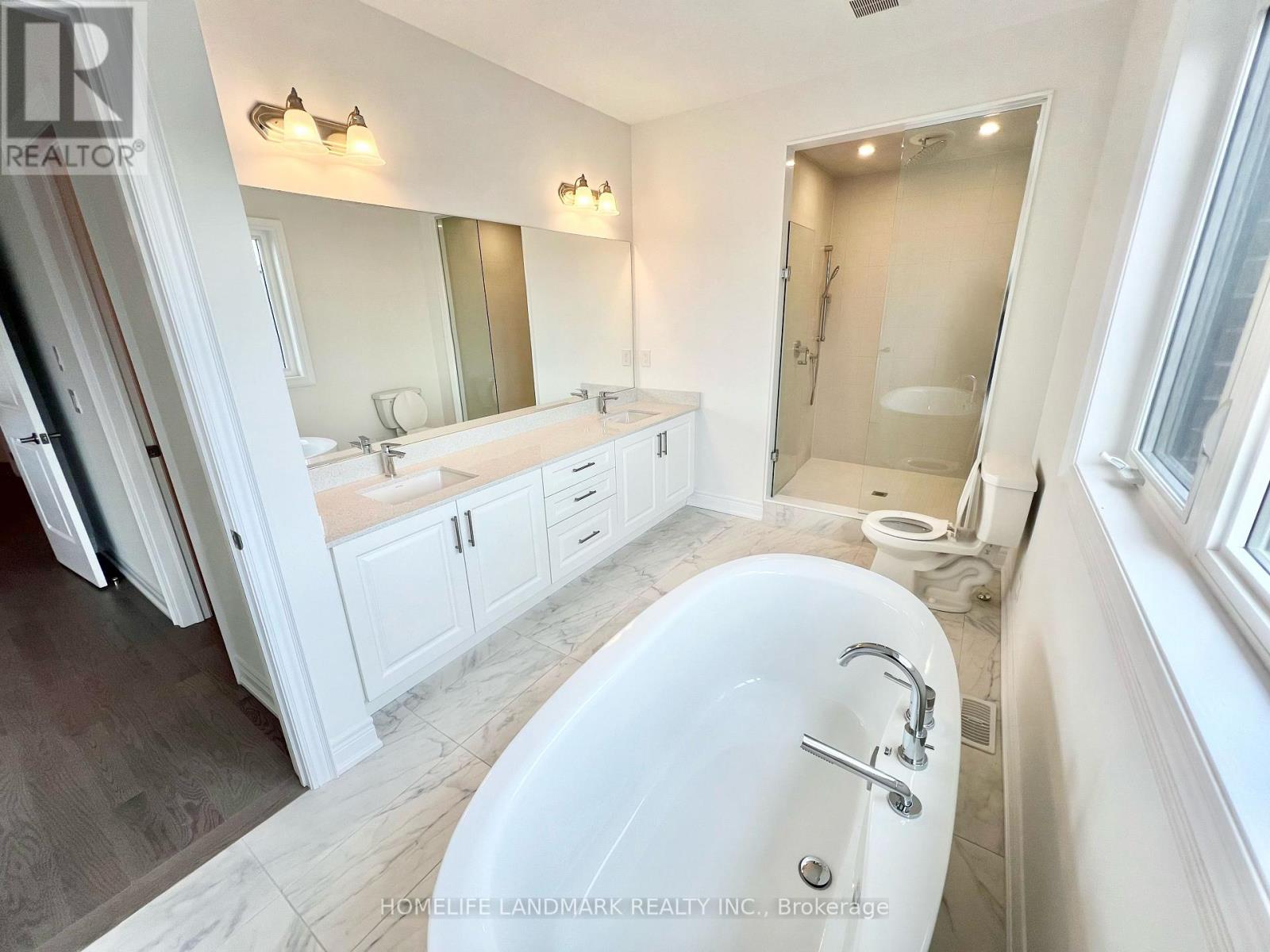 9 Perigo Court, Richmond Hill, Ontario  L4E 1K3 - Photo 26 - N13075618