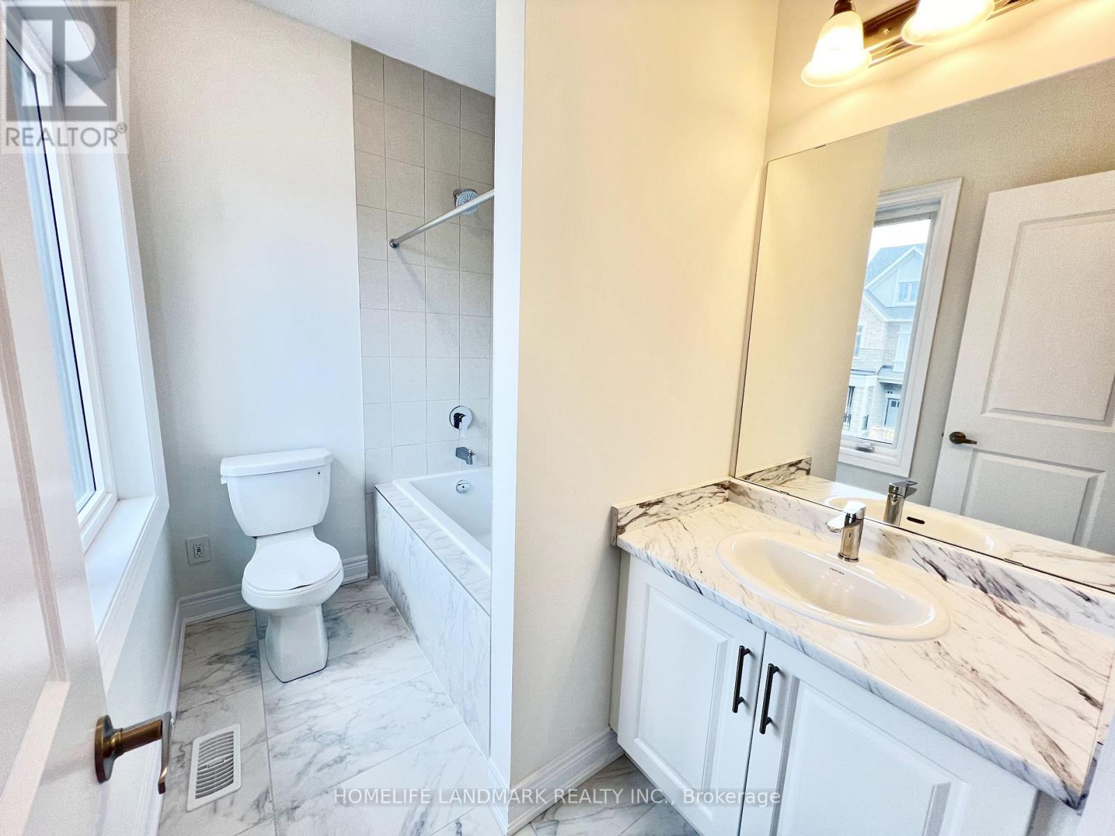 9 Perigo Court, Richmond Hill, Ontario  L4E 1K3 - Photo 29 - N13075618
