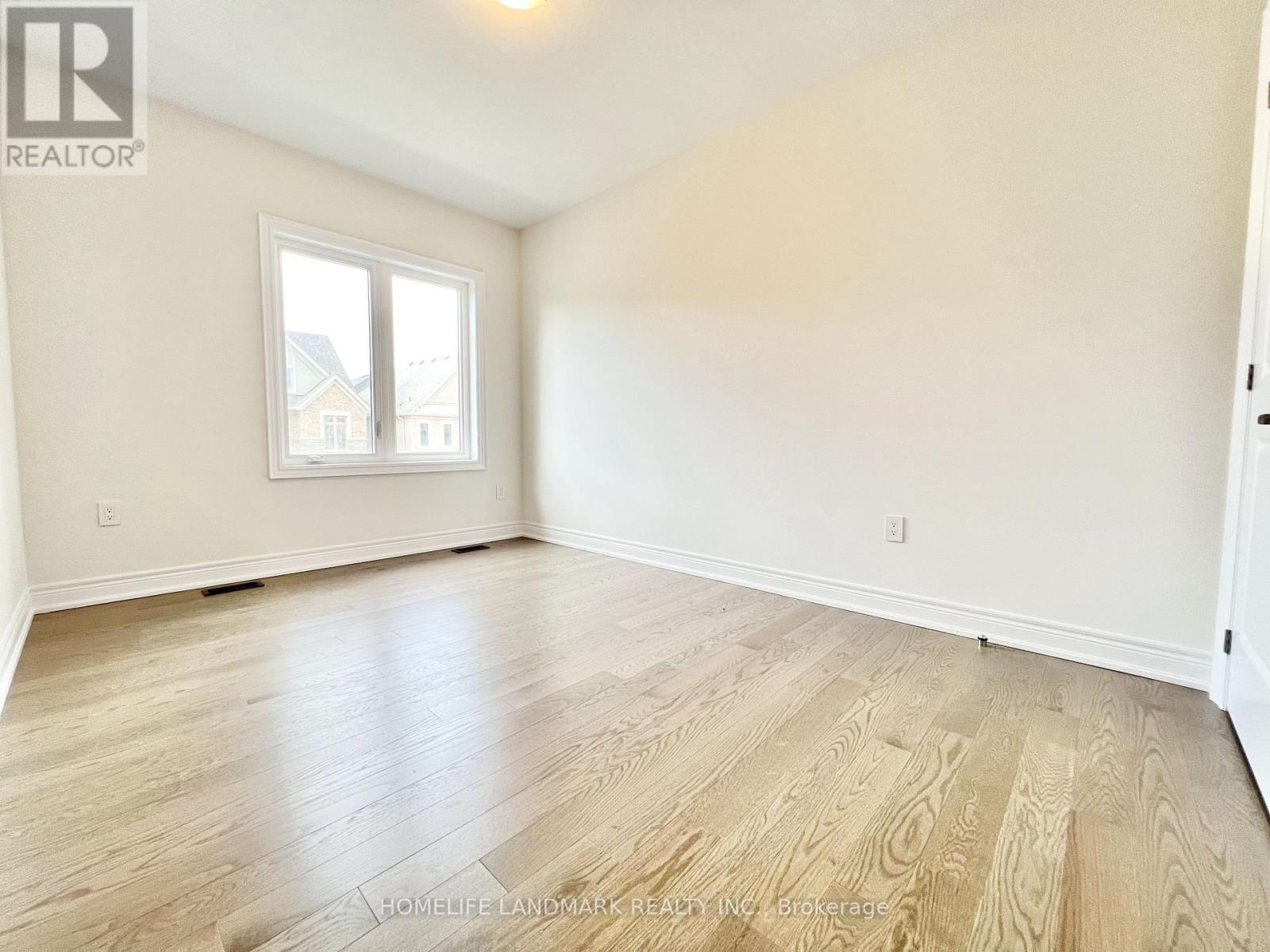 9 Perigo Court, Richmond Hill, Ontario  L4E 1K3 - Photo 30 - N13075618