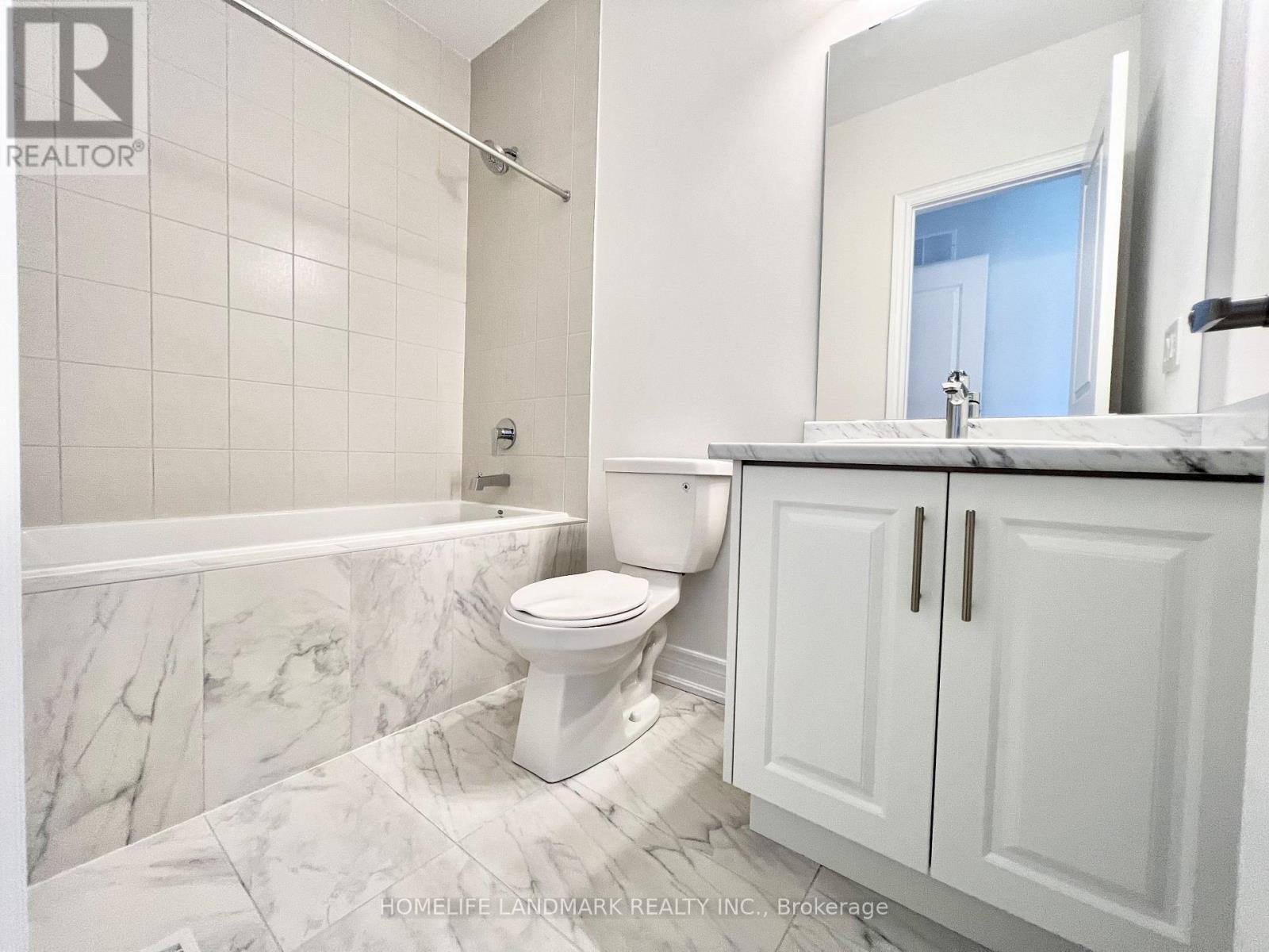 9 Perigo Court, Richmond Hill, Ontario  L4E 1K3 - Photo 31 - N13075618