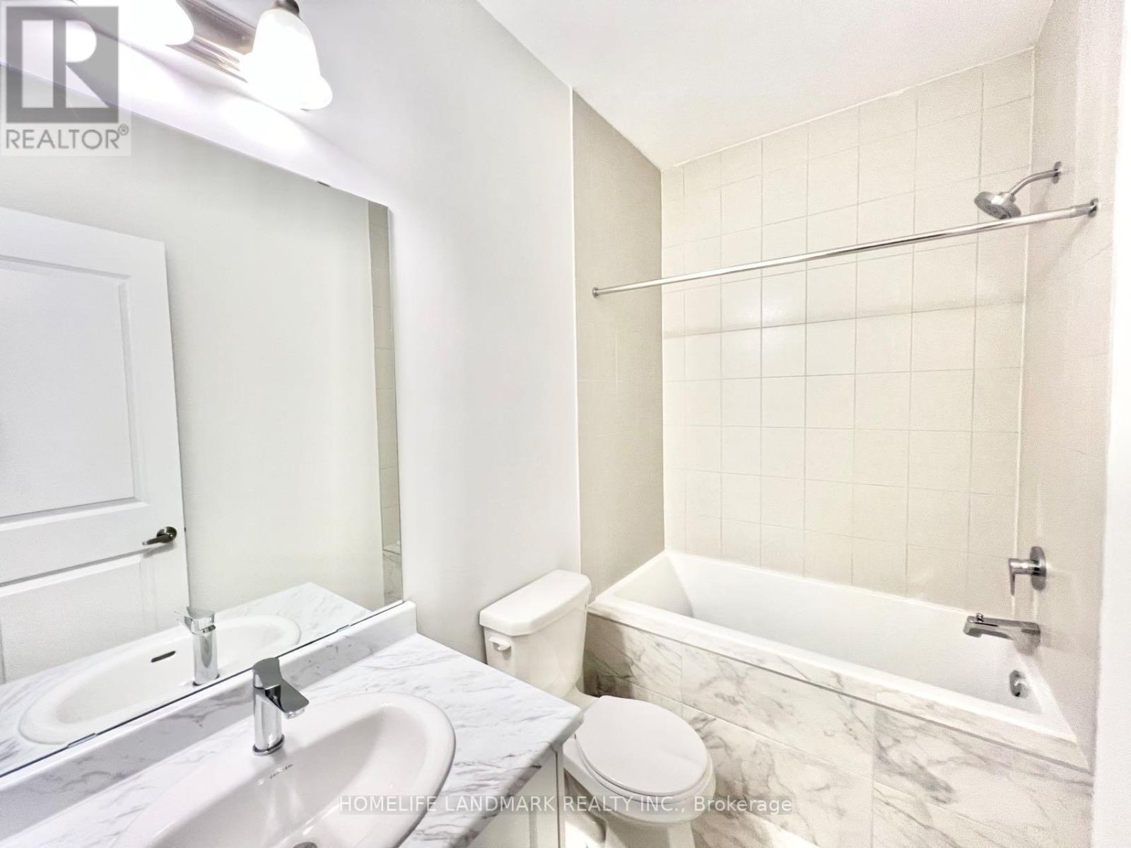 9 Perigo Court, Richmond Hill, Ontario  L4E 1K3 - Photo 33 - N13075618