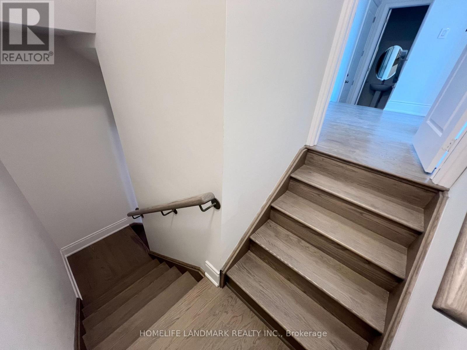 9 Perigo Court, Richmond Hill, Ontario  L4E 1K3 - Photo 35 - N13075618