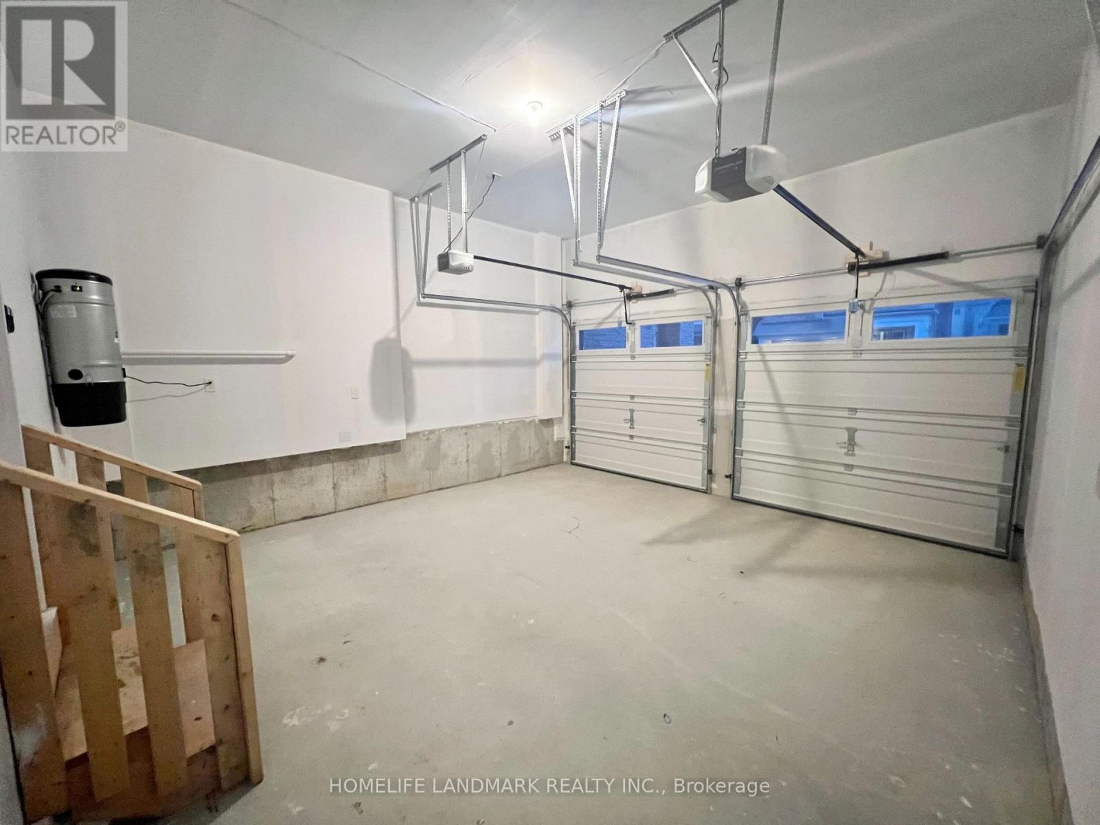 9 Perigo Court, Richmond Hill, Ontario  L4E 1K3 - Photo 38 - N13075618
