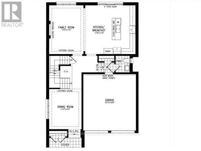 9 Perigo Court, Richmond Hill, Ontario  L4E 1K3 - Photo 39 - N13075618