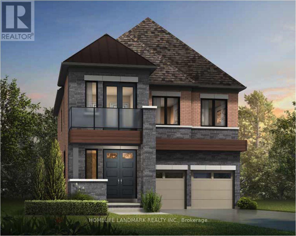9 Perigo Court, Richmond Hill, Ontario  L4E 1K3 - Photo 4 - N13075618