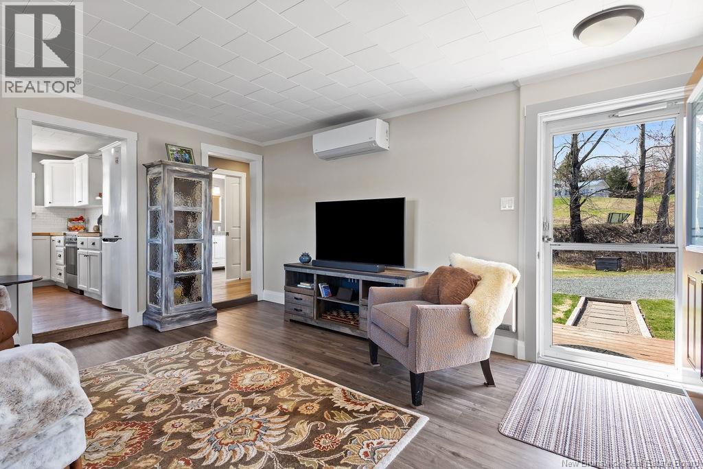 1732 Route 420, Red Bank, New Brunswick  E9E 2A2 - Photo 13 - NB135612