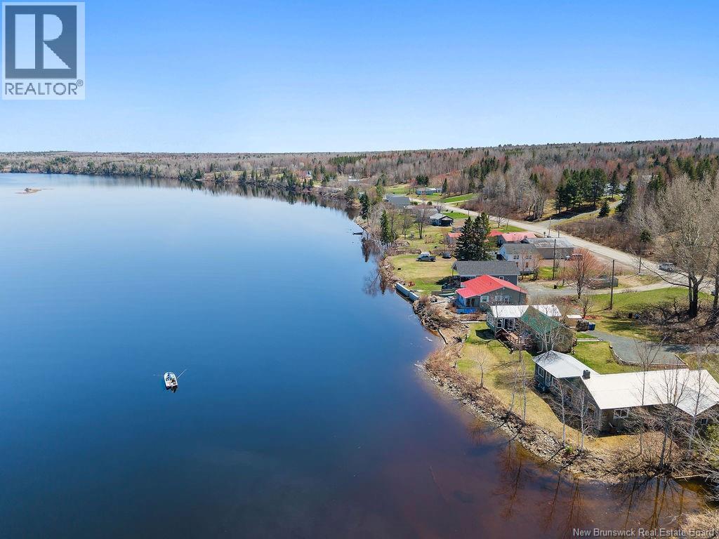1732 Route 420, Red Bank, New Brunswick  E9E 2A2 - Photo 5 - NB135612