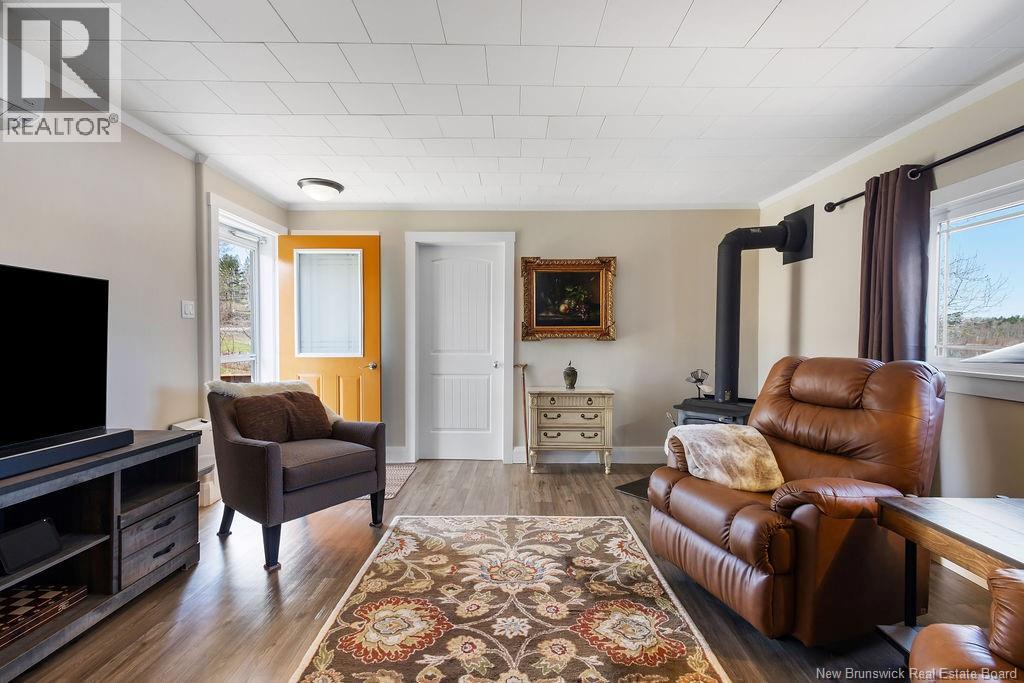1732 Route 420, Red Bank, New Brunswick  E9E 2A2 - Photo 12 - NB135612
